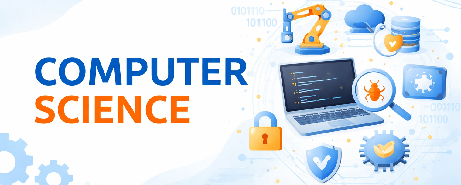 Computer Science